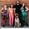 atlassportswear